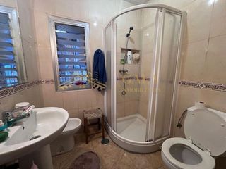 Piso en venta en Centro en Cáceres