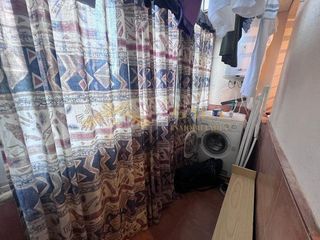 Piso en venta en Centro en Cáceres