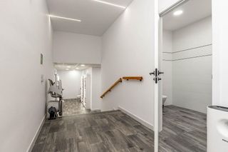 Local comercial en venta en Padul