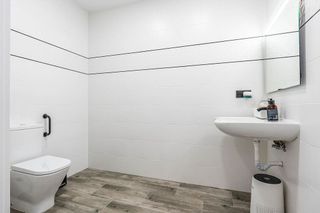 Local comercial en venta en Padul