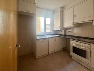 Dúplex en venta en Sant Pol de Mar