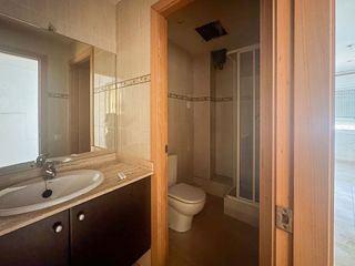 Dúplex en venta en Sant Pol de Mar