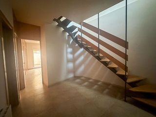 Dúplex en venta en Sant Pol de Mar