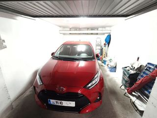 Piso en venta en Playa del Cura en Torrevieja