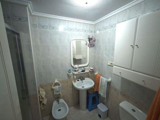 Piso en venta en Playa del Cura en Torrevieja