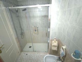 Piso en venta en Playa del Cura en Torrevieja