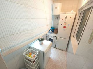 Piso en venta en Playa del Cura en Torrevieja