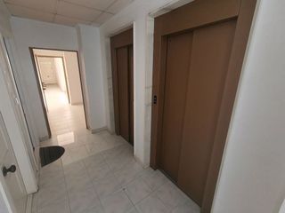 Piso en venta en Playa del Cura en Torrevieja