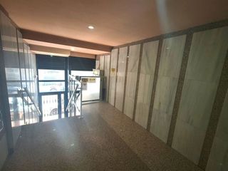 Piso en venta en Playa del Cura en Torrevieja