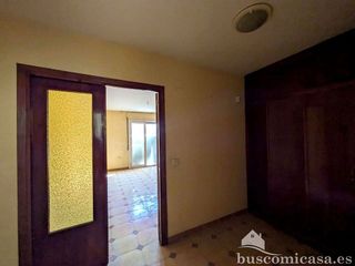 Piso en venta en Mengíbar