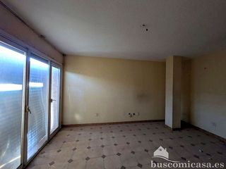 Piso en venta en Mengíbar
