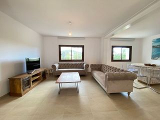 Chalet en alquiler en Sant Josep en Sant Josep de sa Talaia