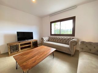 Chalet en alquiler en Sant Josep en Sant Josep de sa Talaia