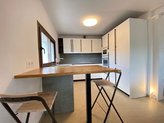 Chalet en alquiler en Sant Josep en Sant Josep de sa Talaia