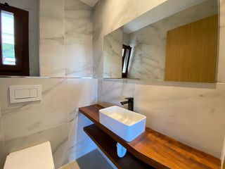 Chalet en alquiler en Sant Josep en Sant Josep de sa Talaia