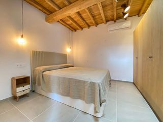 Chalet en alquiler en Sant Josep en Sant Josep de sa Talaia