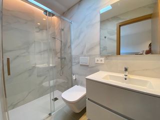 Chalet en alquiler en Sant Josep en Sant Josep de sa Talaia