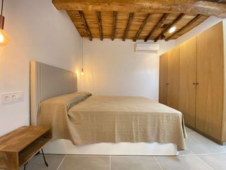 Chalet en alquiler en Sant Josep en Sant Josep de sa Talaia