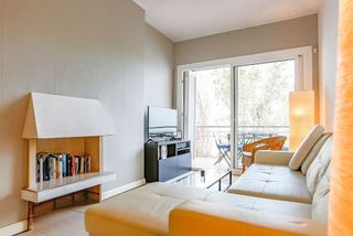 Piso en alquiler en Centre en Sitges