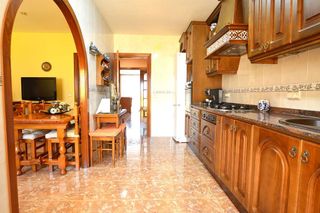 Casa pareada en venta en Santa Maria-Eixample-Sud Sumella en Cubelles