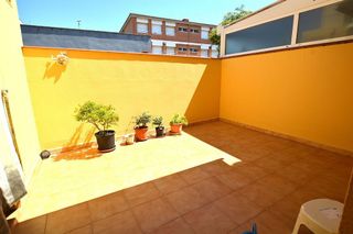 Casa pareada en venta en Santa Maria-Eixample-Sud Sumella en Cubelles