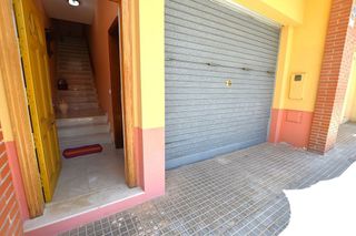 Casa pareada en venta en Santa Maria-Eixample-Sud Sumella en Cubelles