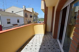Casa pareada en venta en Santa Maria-Eixample-Sud Sumella en Cubelles