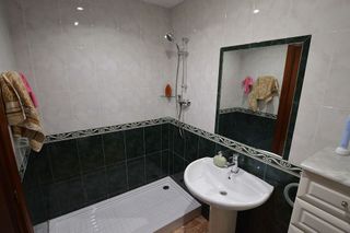 Casa pareada en venta en Santa Maria-Eixample-Sud Sumella en Cubelles