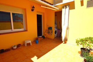 Casa pareada en venta en Santa Maria-Eixample-Sud Sumella en Cubelles