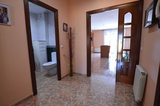 Casa pareada en venta en Santa Maria-Eixample-Sud Sumella en Cubelles