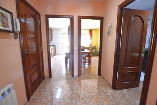 Casa pareada en venta en Santa Maria-Eixample-Sud Sumella en Cubelles
