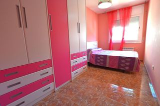 Casa pareada en venta en Santa Maria-Eixample-Sud Sumella en Cubelles