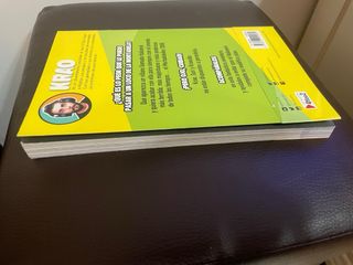 The Crazy Haacks y la cámara imposible (Serie T...