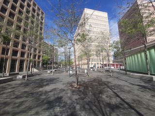 R-7939496 Traspaso Panadería L'Hospitalet de Llobr