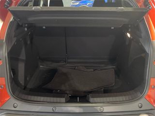 Duster ENTREGA 24H A ESTRENAR ETI ECO MHEV