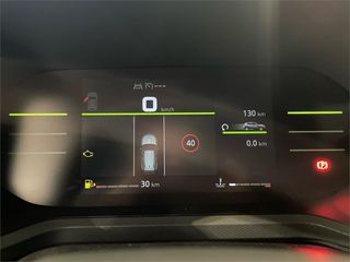 Duster ENTREGA 24H A ESTRENAR ETI ECO MHEV