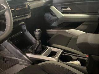 Duster ENTREGA 24H A ESTRENAR ETI ECO MHEV