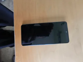 Xiaomi Redmi Note 10 Pro 128GB