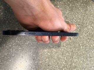 iPhone 12 128GB Negro