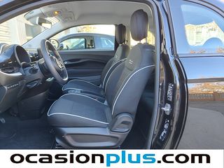 Fiat 500 Electrico Action Hb 185 km 70 kW (95 CV)