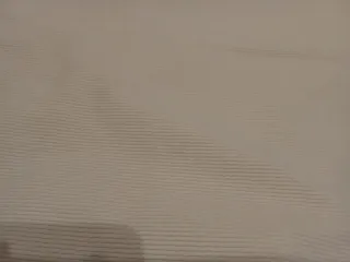 Body de tirantes color beige