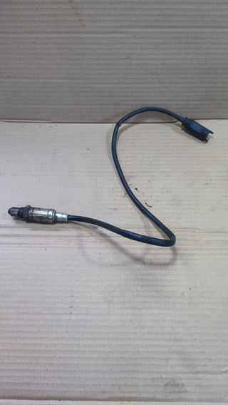 Sonda Lambda Original BMW 750653102