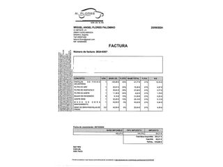 Fiat Tipo Sedan 1.4 Fire Lounge 70 kW (95 CV)