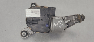 MOTOR LIMPIA DELANTERO FORD FOCUS LIM. 1.0 I TURB