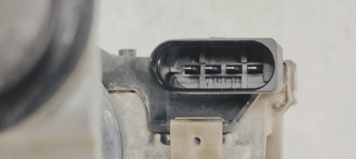 MOTOR LIMPIA DELANTERO FORD FOCUS LIM. 1.0 I TURB