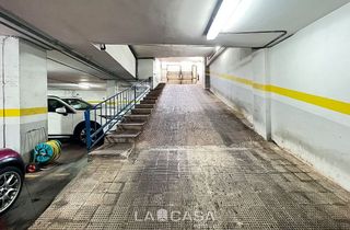 Local comercial en venta en El Castell-Poble Vell en Castelldefels