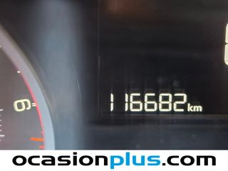 Peugeot 2008 PureTech 82 Style 60 kW (82 CV)