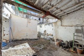 Terreno en venta en Ogíjares