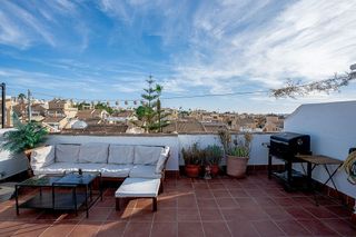 Dúplex en venta en Altos - La Florida en Orihuela