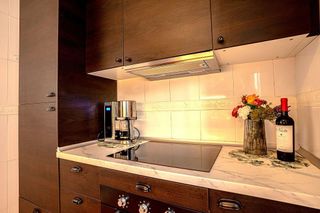 Dúplex en venta en Altos - La Florida en Orihuela